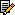 Admin�s Eintrag editieren